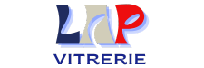 vitriergenas.fr Logo